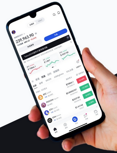 Loventis Whitepaper - Como o aplicativo Loventis Whitepaper aprimora sua negociação?